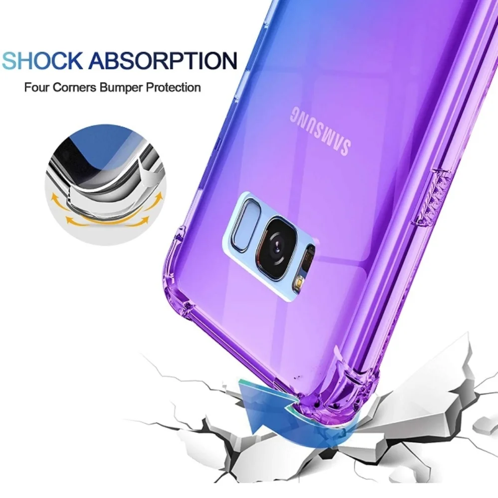 KIOMY silicone phone